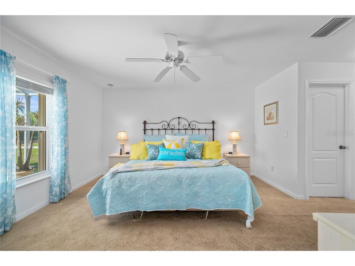 3812 NW 46th Lane Cape Coral FL 33993 C7510105 image23