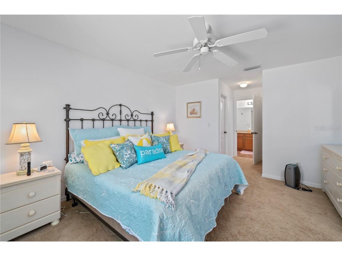 3812 NW 46th Lane Cape Coral FL 33993 C7510105 image24