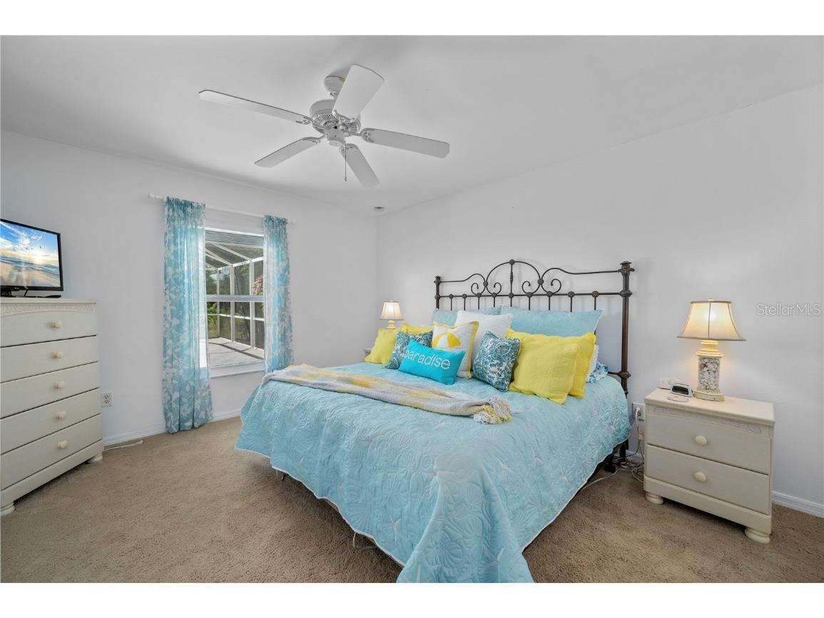 3812 NW 46th Lane Cape Coral FL 33993 C7510105 image25