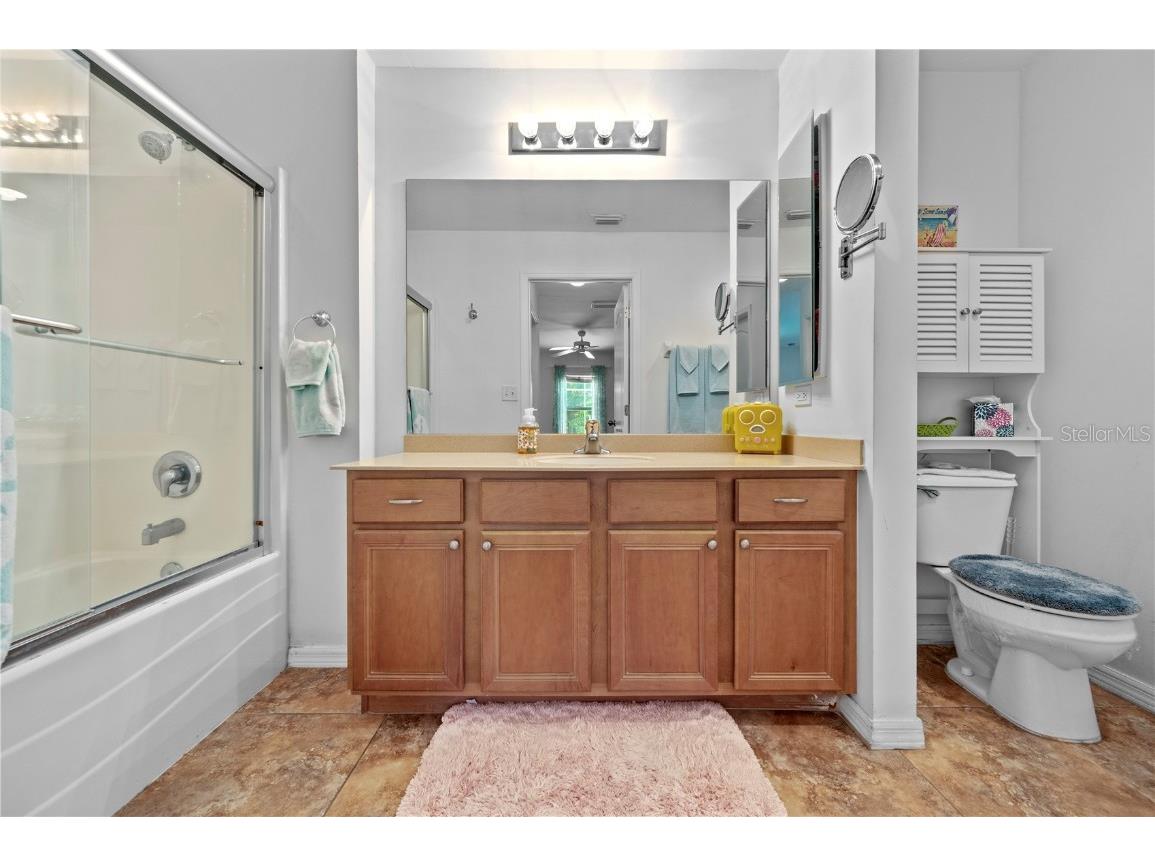 3812 NW 46th Lane Cape Coral FL 33993 C7510105 image28