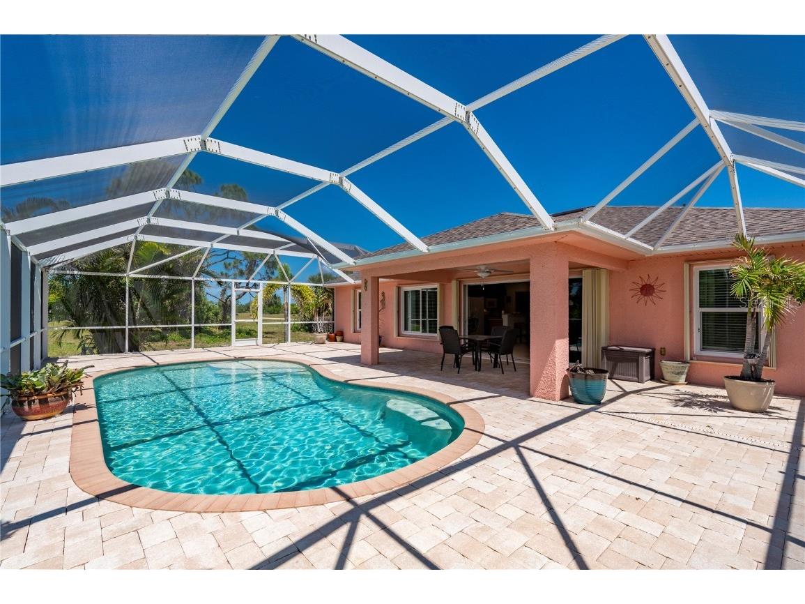 3812 NW 46th Lane Cape Coral FL 33993 C7510105 image3