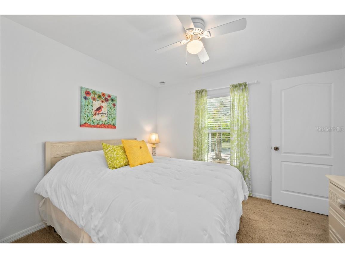 3812 NW 46th Lane Cape Coral FL 33993 C7510105 image31