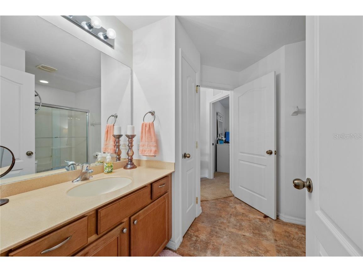 3812 NW 46th Lane Cape Coral FL 33993 C7510105 image32