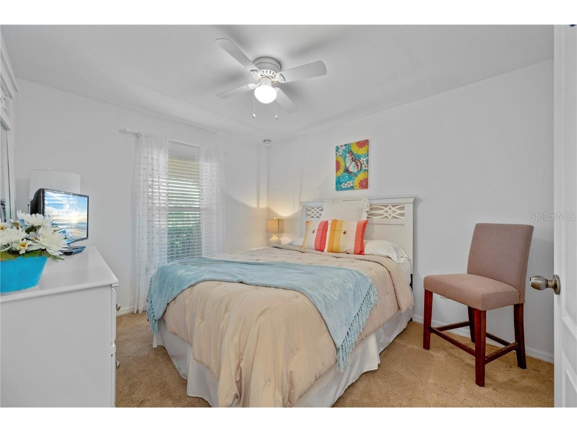 3812 NW 46th Lane Cape Coral FL 33993 C7510105 image34