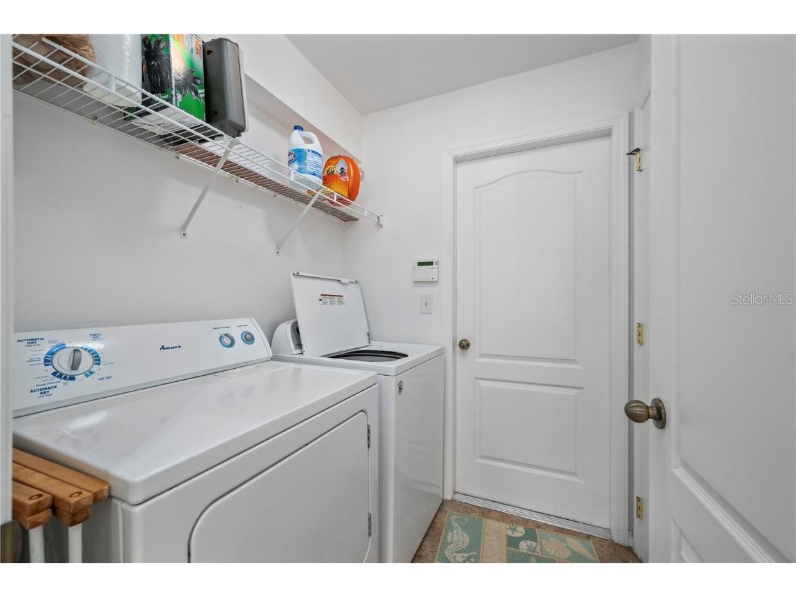 3812 NW 46th Lane Cape Coral FL 33993 C7510105 image36