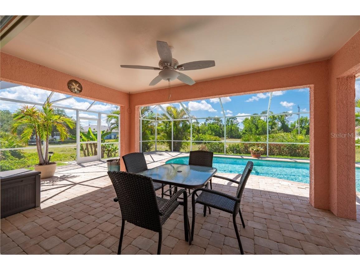 3812 NW 46th Lane Cape Coral FL 33993 C7510105 image37