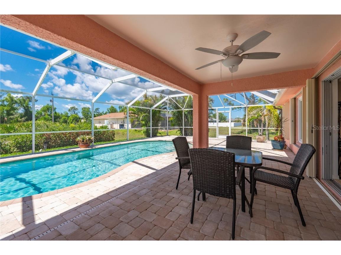 3812 NW 46th Lane Cape Coral FL 33993 C7510105 image38