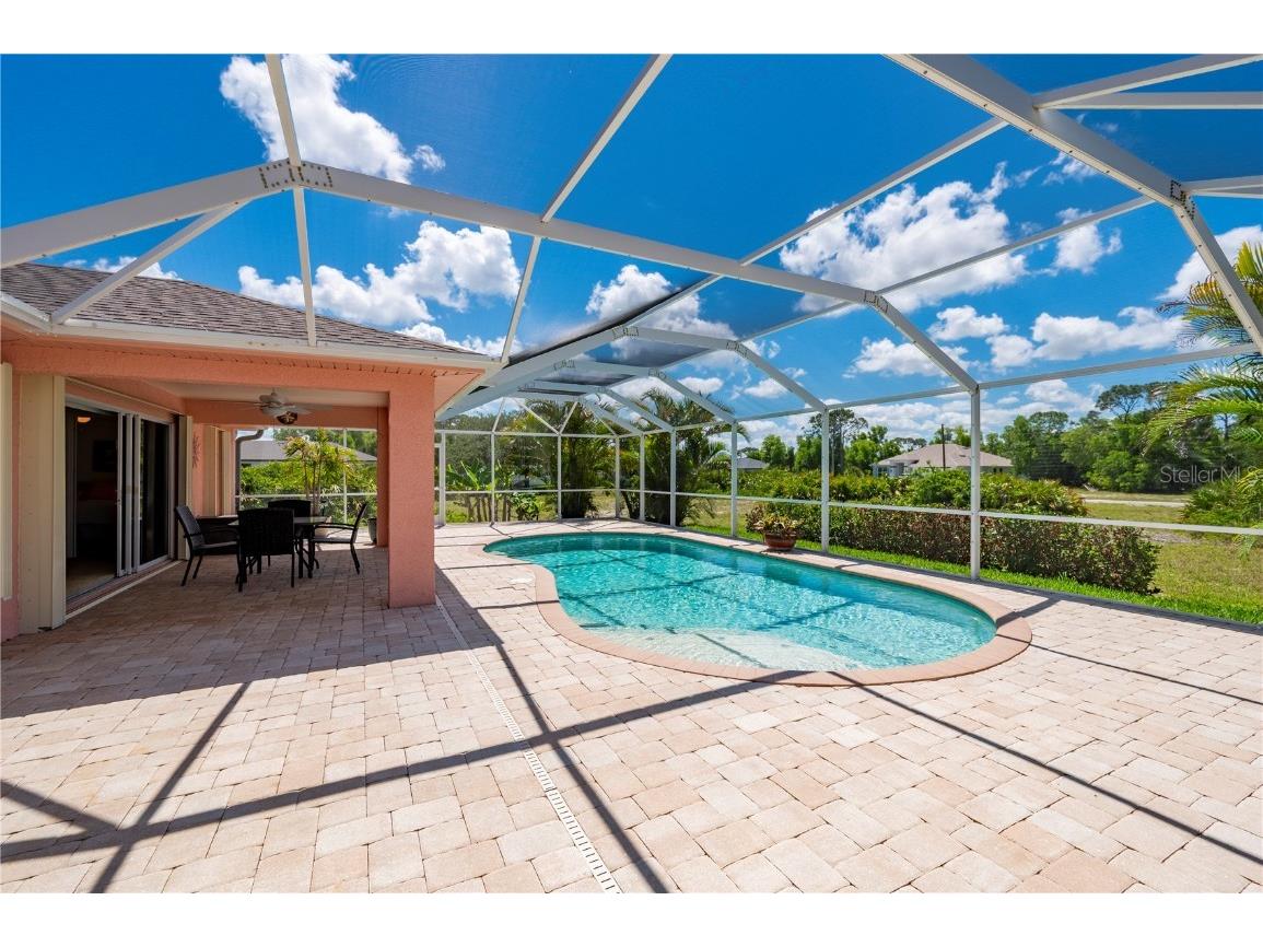 3812 NW 46th Lane Cape Coral FL 33993 C7510105 image40