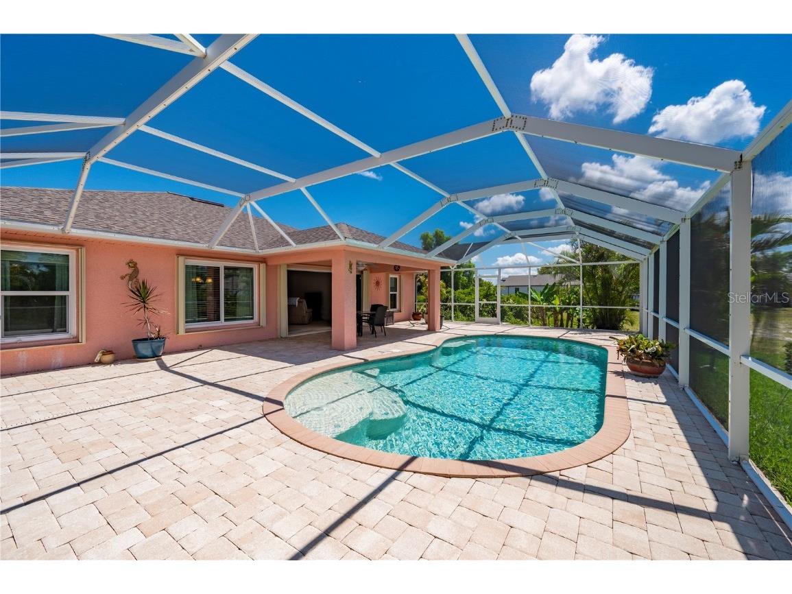 3812 NW 46th Lane Cape Coral FL 33993 C7510105 image42