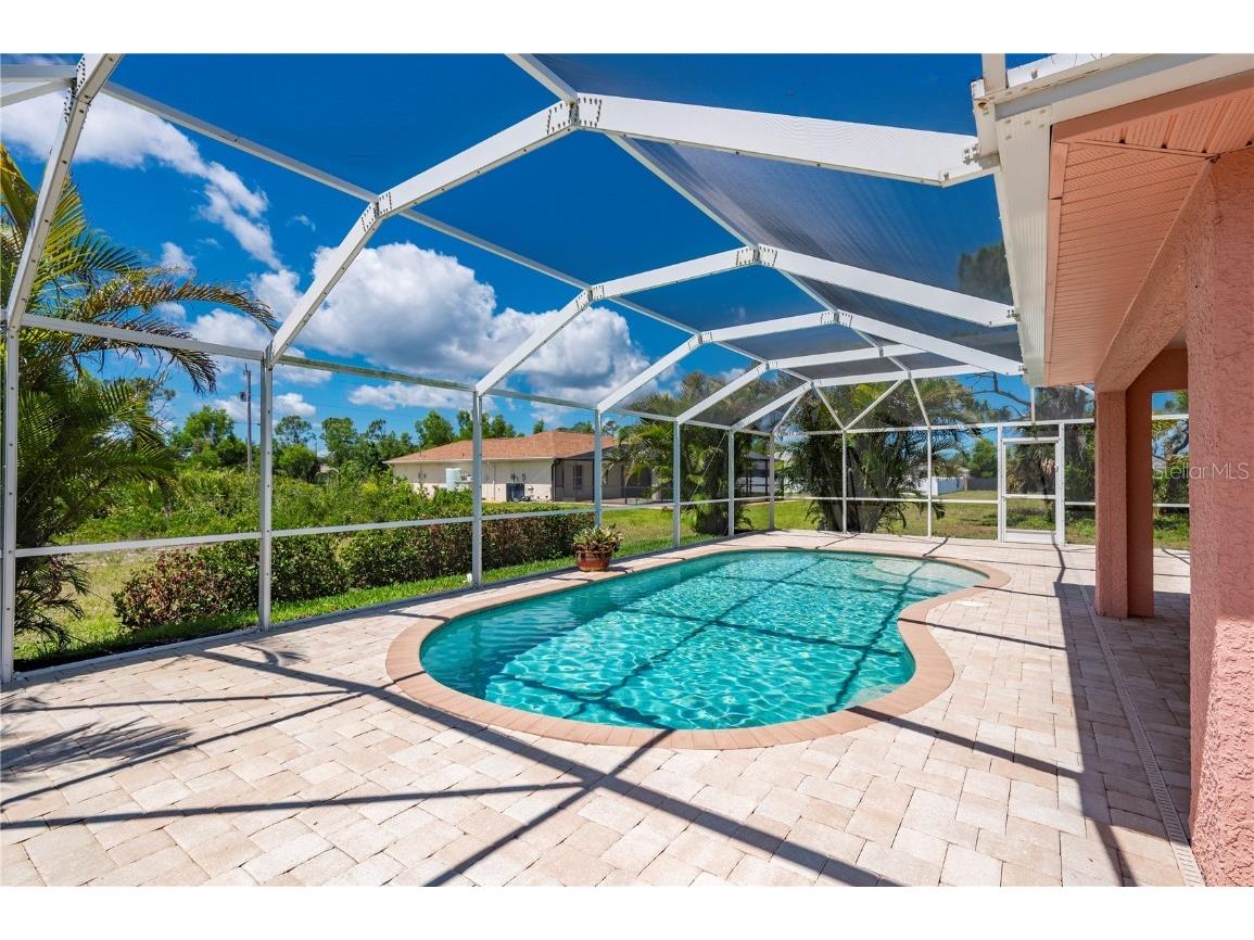 3812 NW 46th Lane Cape Coral FL 33993 C7510105 image43