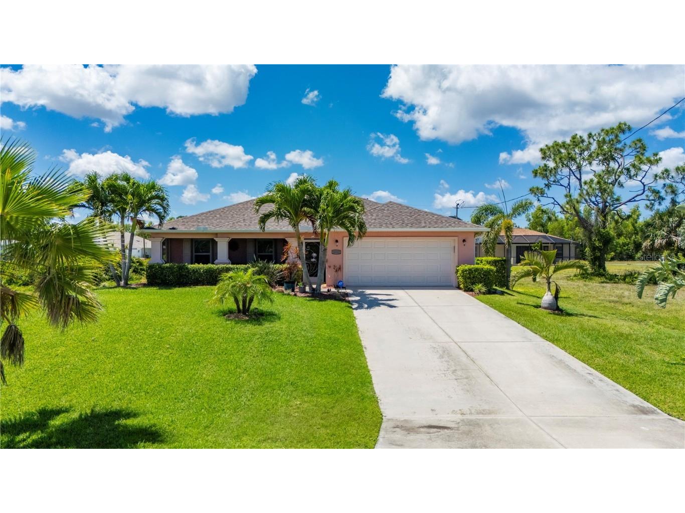 3812 NW 46th Lane Cape Coral FL 33993 C7510105 image44