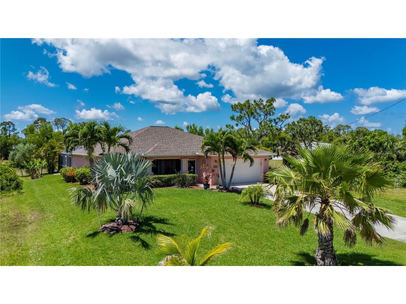 3812 NW 46th Lane Cape Coral FL 33993 C7510105 image45