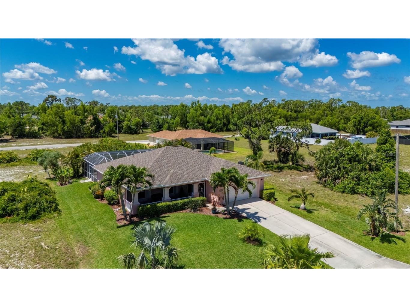 3812 NW 46th Lane Cape Coral FL 33993 C7510105 image46