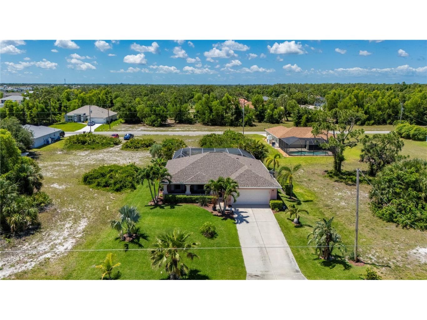 3812 NW 46th Lane Cape Coral FL 33993 C7510105 image47