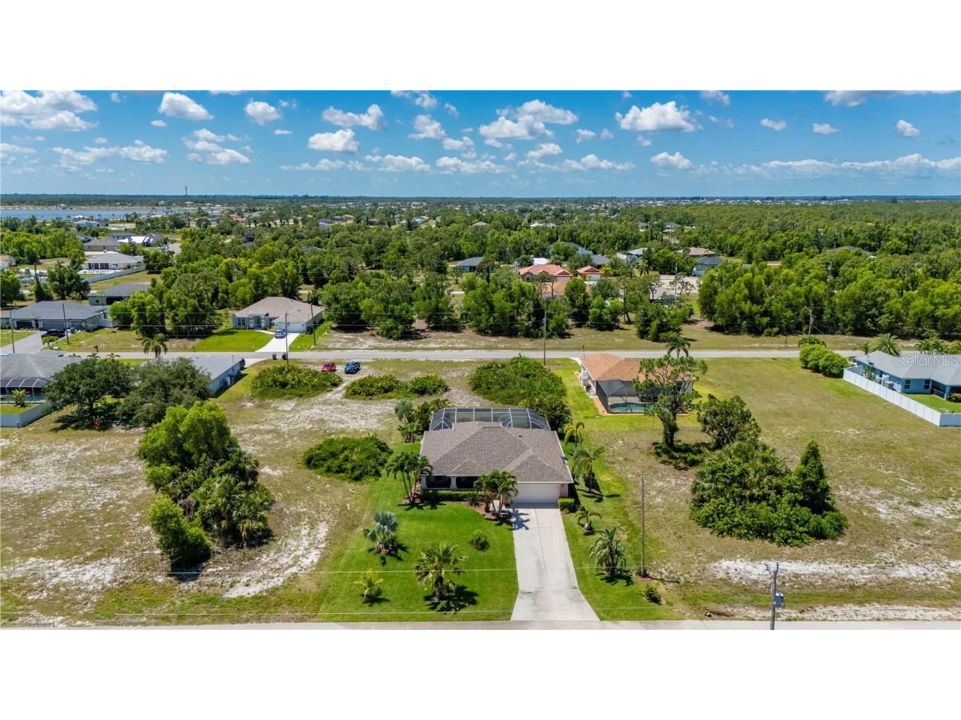 3812 NW 46th Lane Cape Coral FL 33993 C7510105 image48