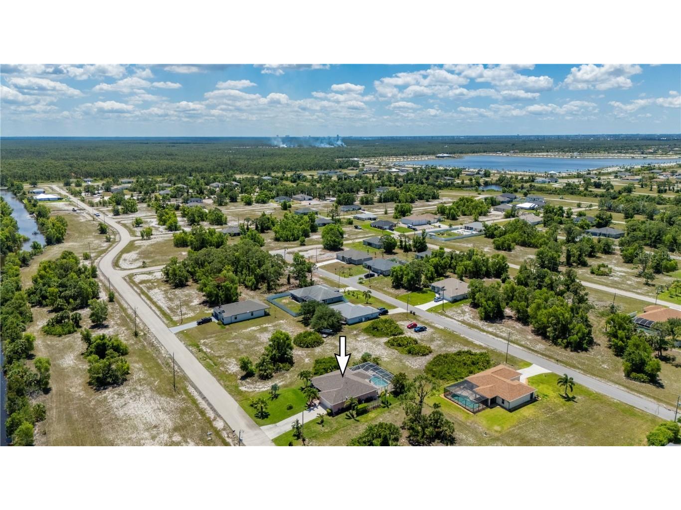 3812 NW 46th Lane Cape Coral FL 33993 C7510105 image49