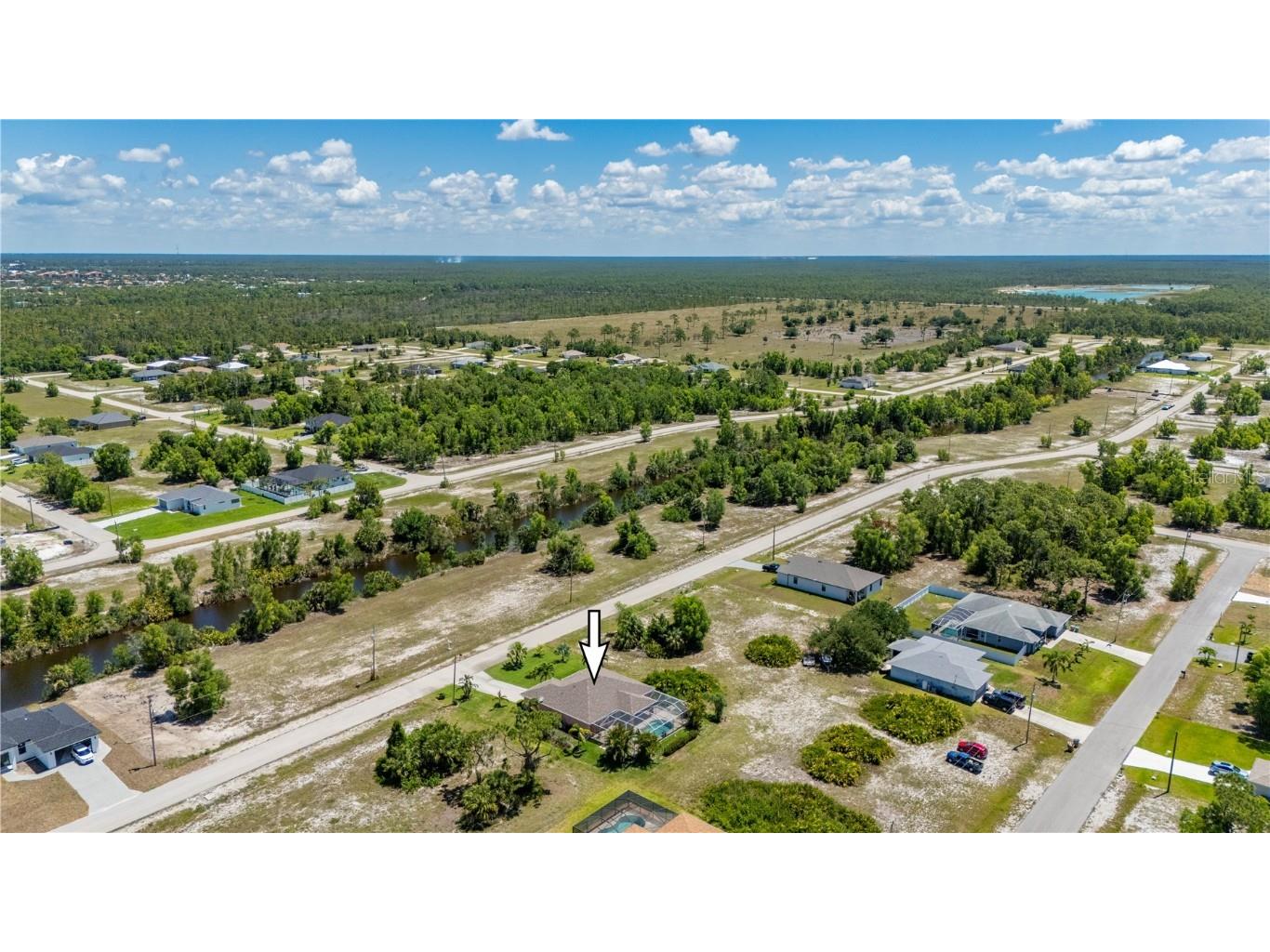 3812 NW 46th Lane Cape Coral FL 33993 C7510105 image51