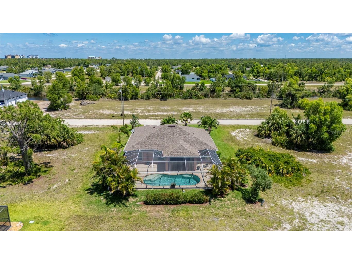 3812 NW 46th Lane Cape Coral FL 33993 C7510105 image53