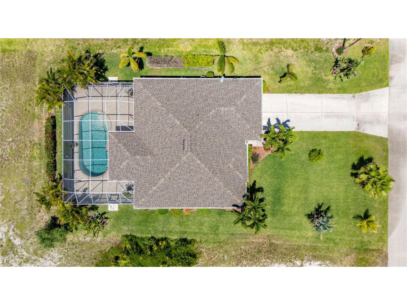 3812 NW 46th Lane Cape Coral FL 33993 C7510105 image54