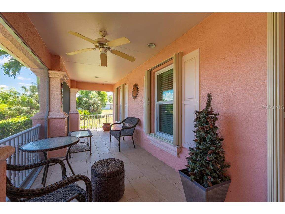 3812 NW 46th Lane Cape Coral FL 33993 C7510105 image7