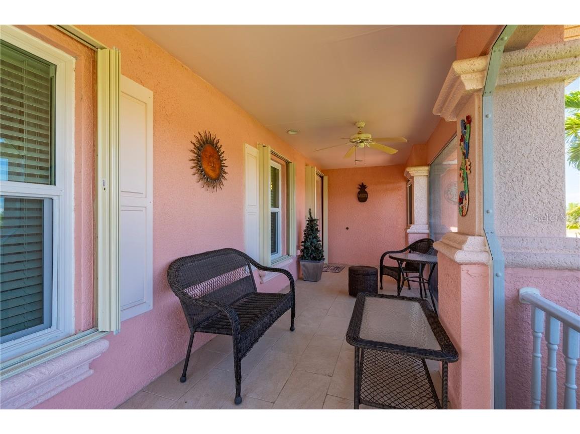 3812 NW 46th Lane Cape Coral FL 33993 C7510105 image8