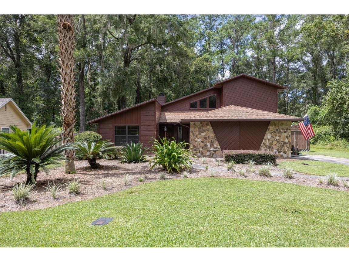 3812 NW 58th Terrace Gainesville FL 32606 GC515919 image1