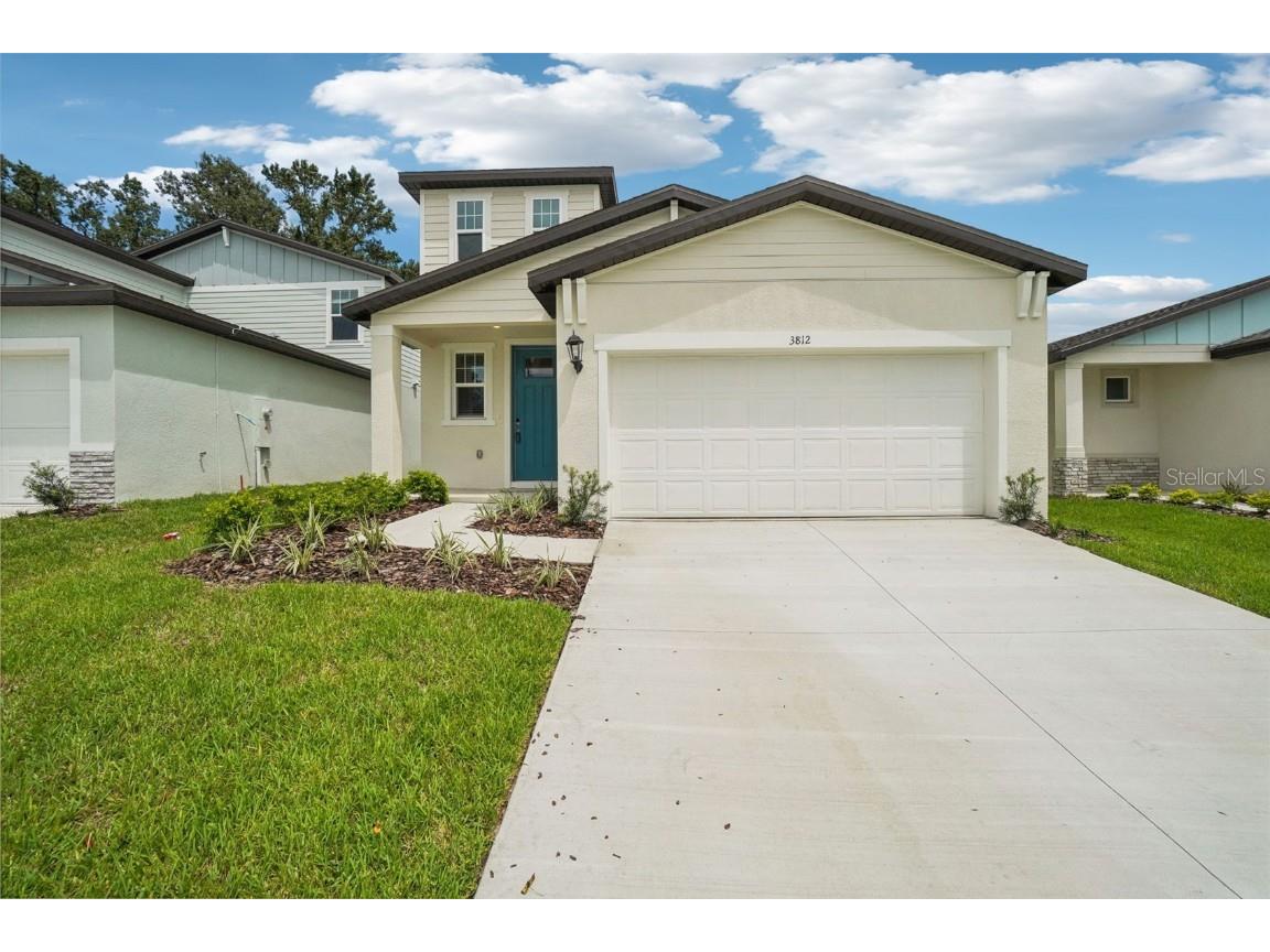 3812 Radiant Mountain Drive Plant City FL 33565 O6224648 image1