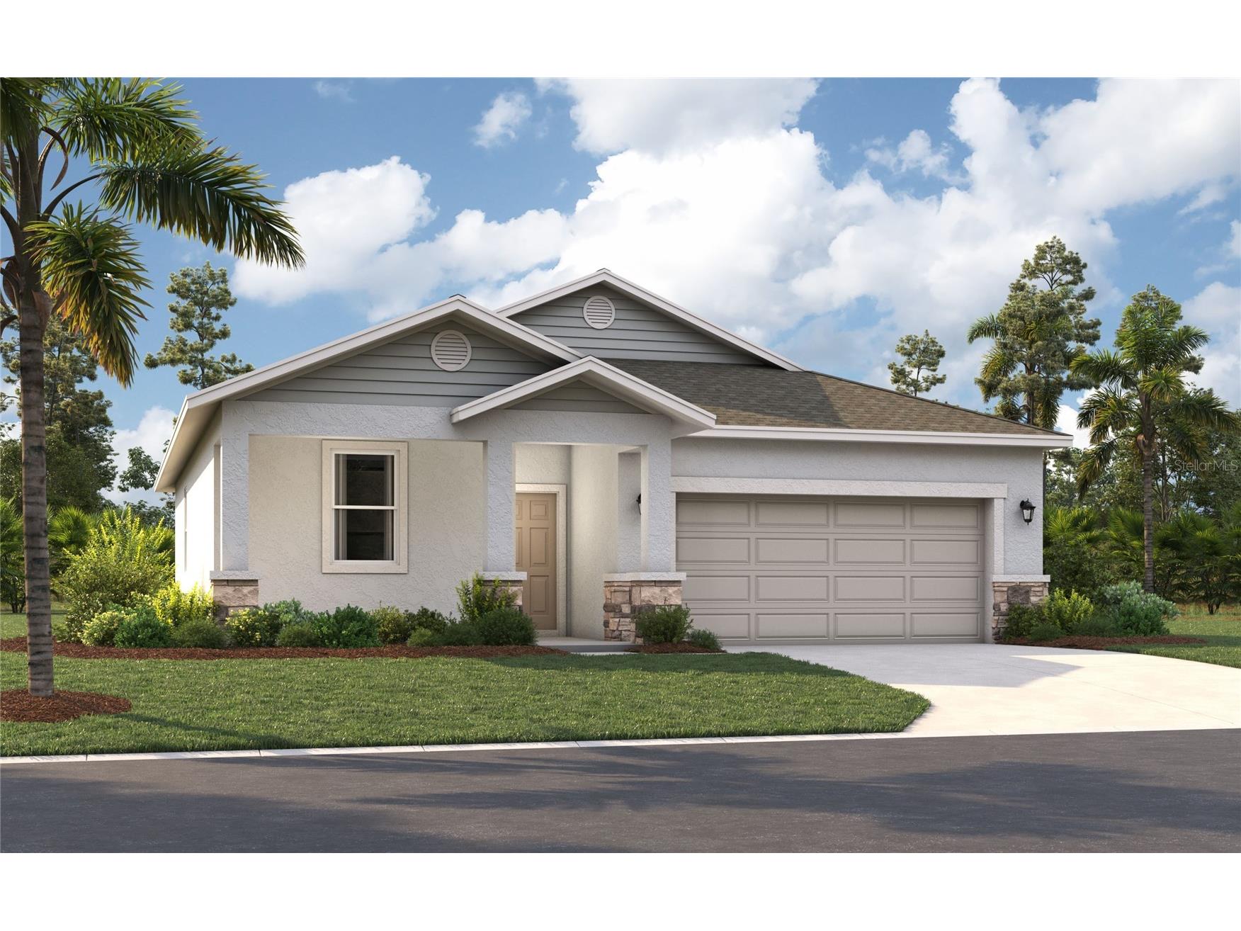 3812 Rising Trail Davenport FL 33837 O6415204 image1