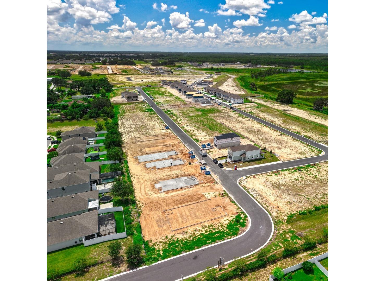 3812 Rising Trail Davenport FL 33837 O6415204 image36