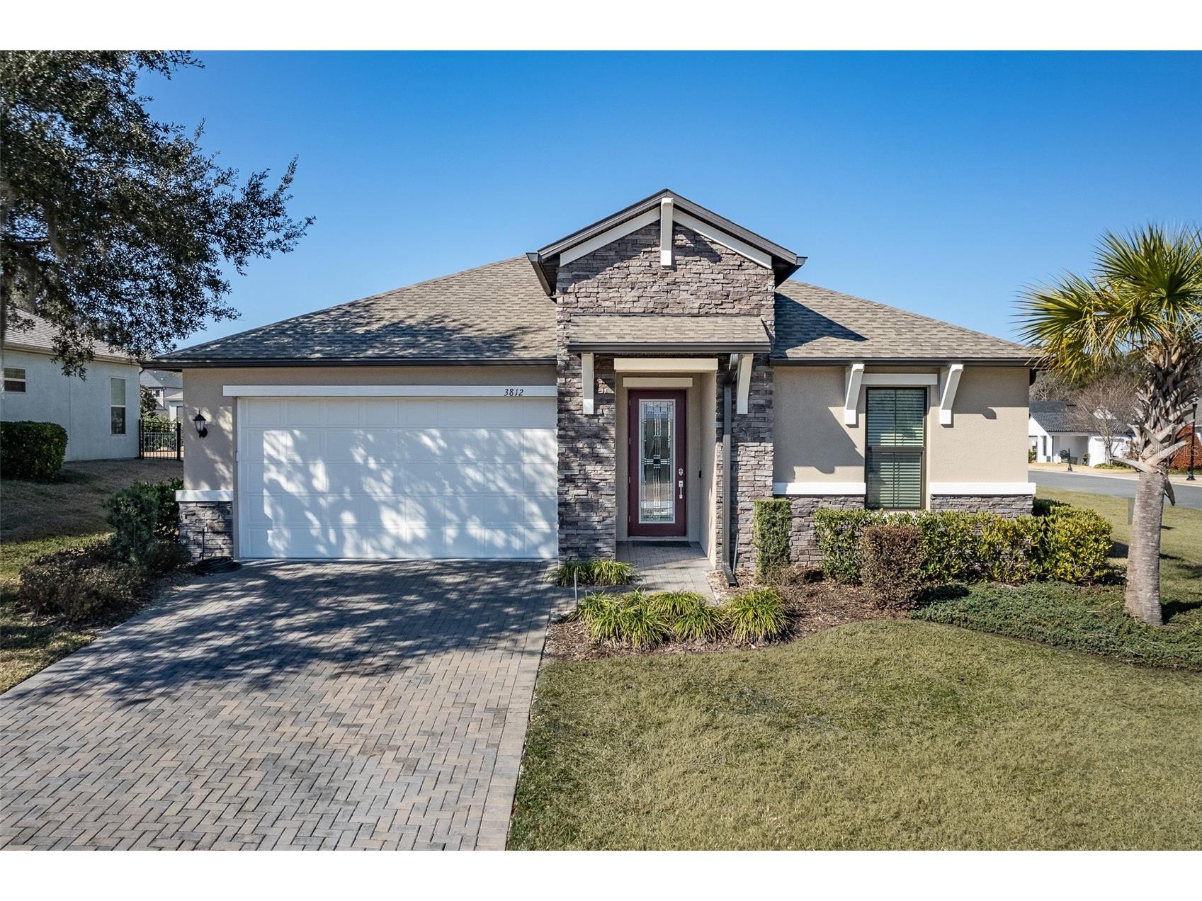 3812 SE 5th Avenue Ocala FL 34480 OM718295 image1