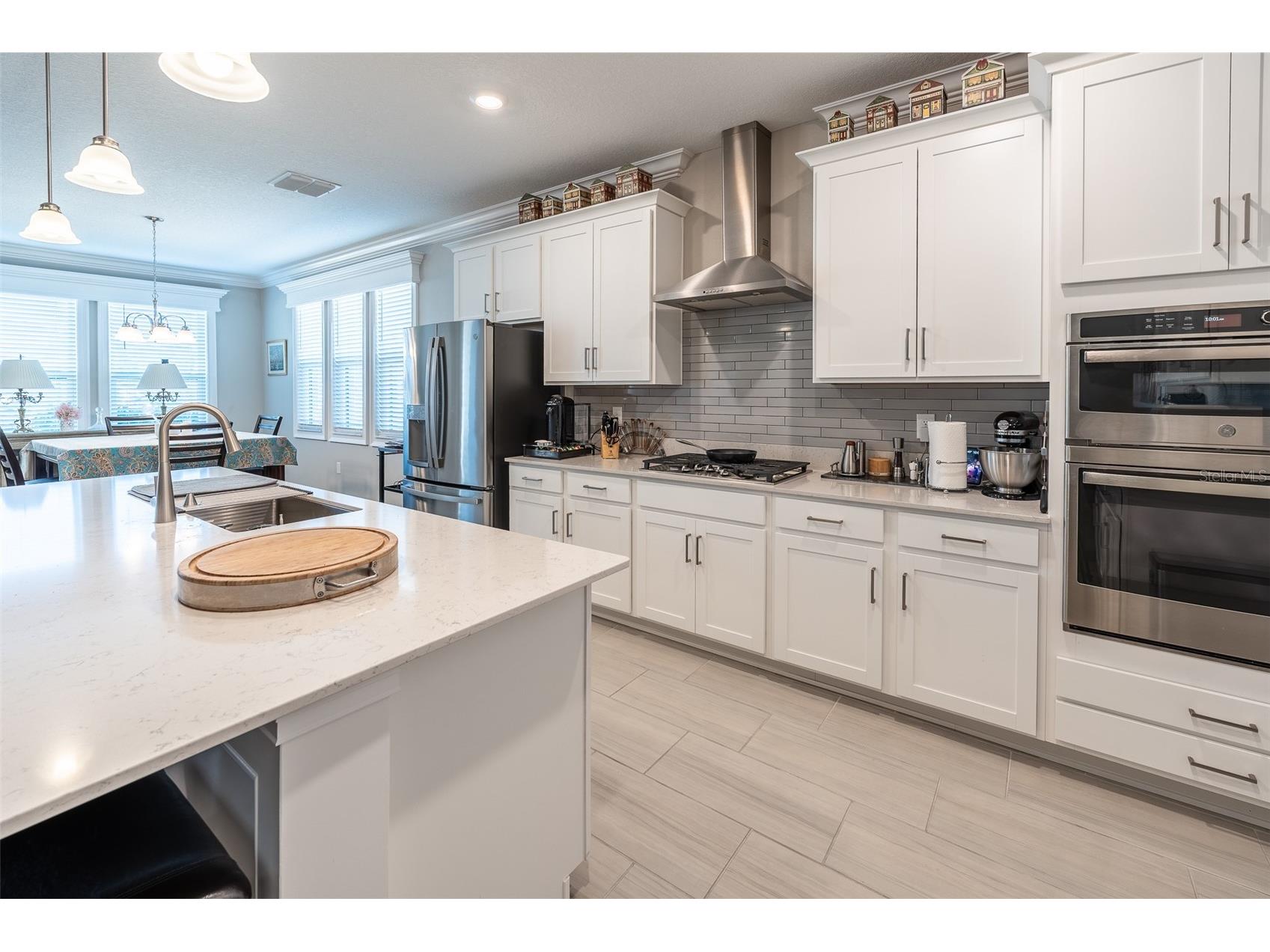 3812 SE 5th Avenue Ocala FL 34480 OM718295 image10