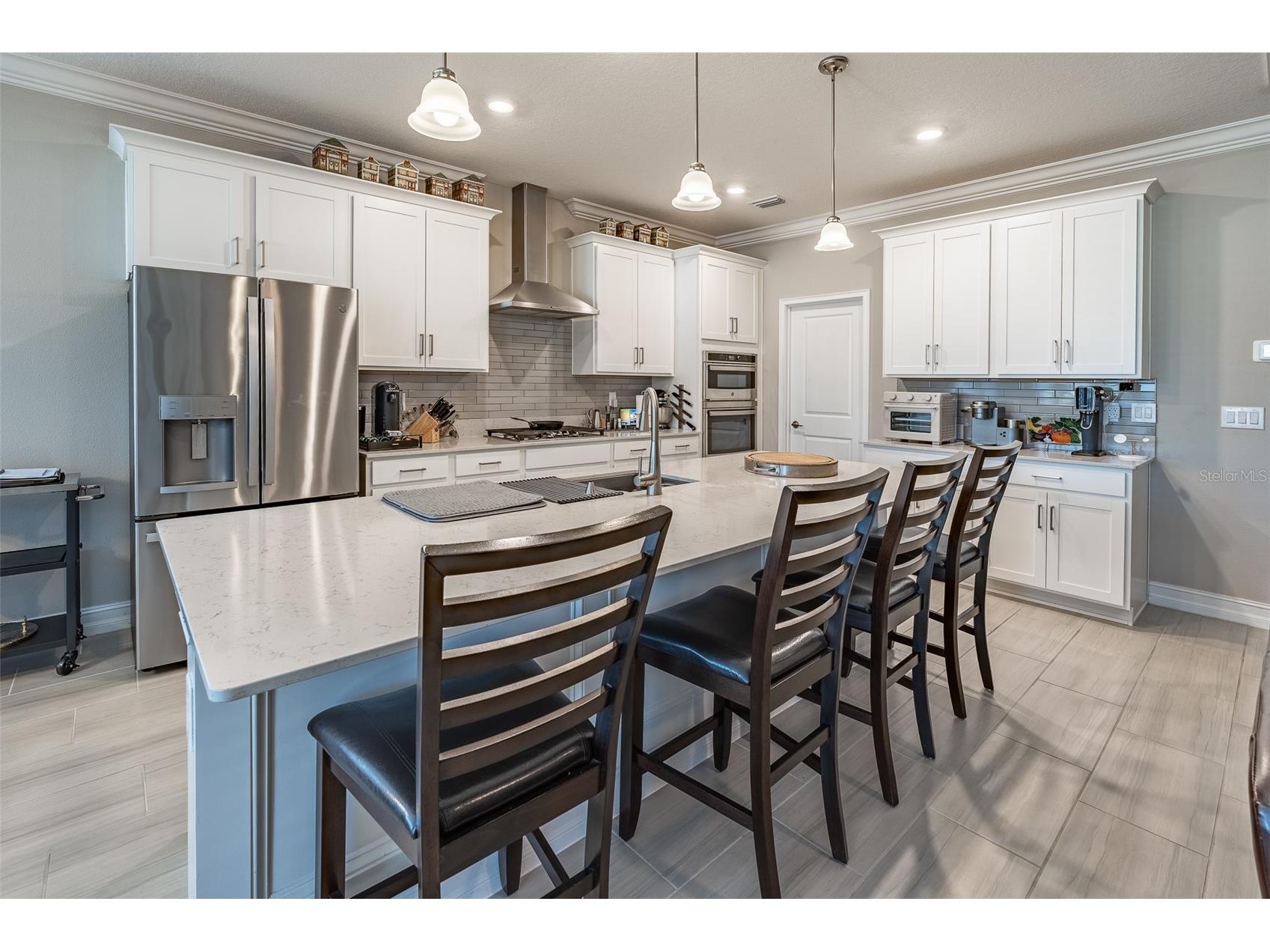 3812 SE 5th Avenue Ocala FL 34480 OM718295 image11