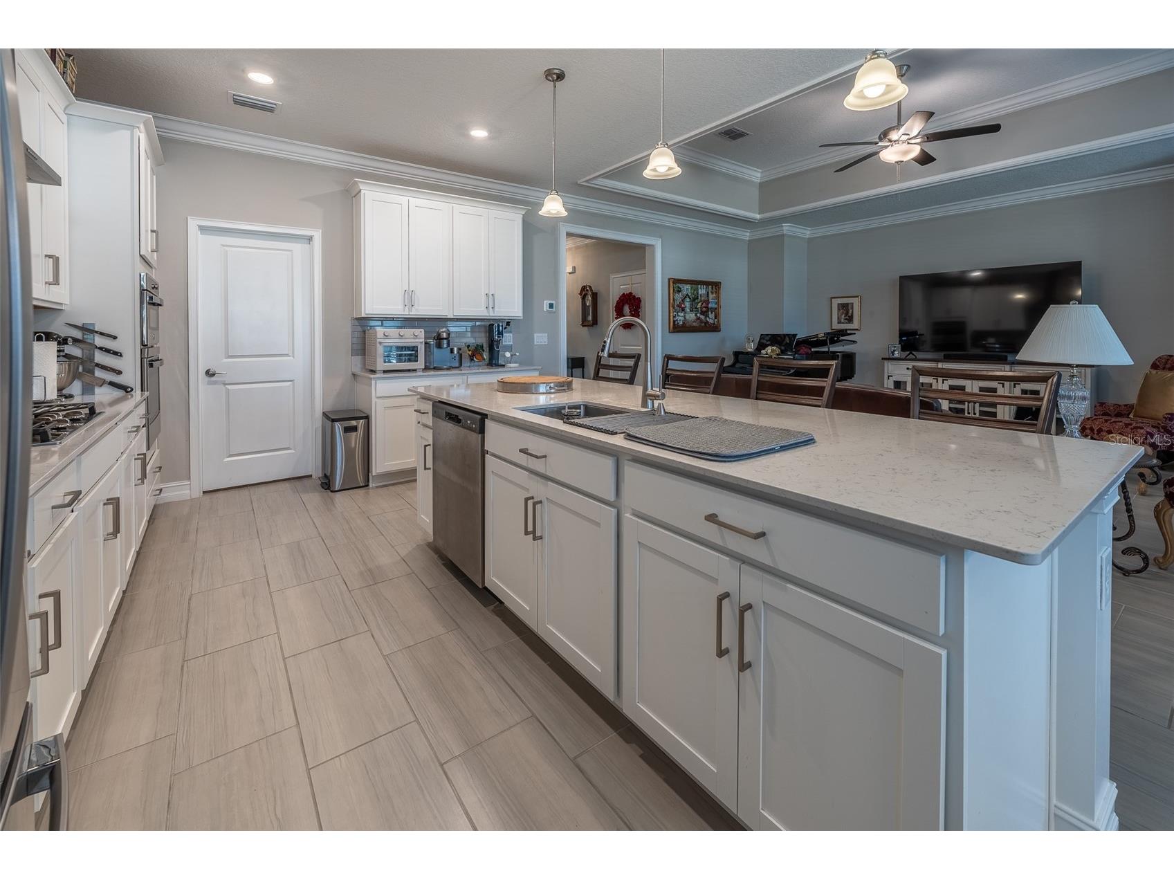 3812 SE 5th Avenue Ocala FL 34480 OM718295 image13