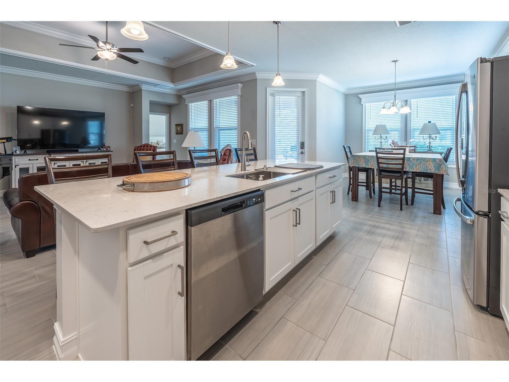 3812 SE 5th Avenue Ocala FL 34480 OM718295 image14