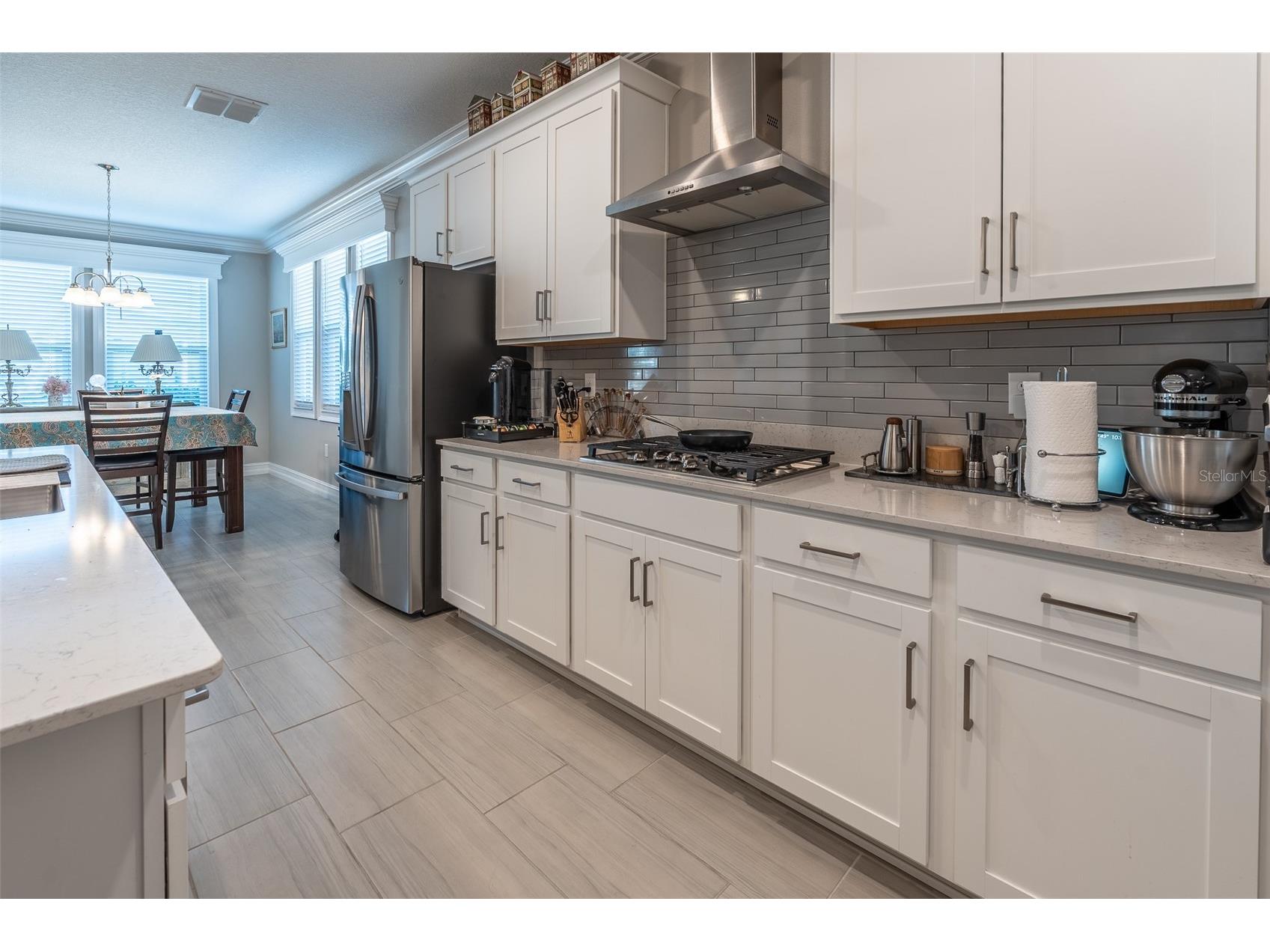 3812 SE 5th Avenue Ocala FL 34480 OM718295 image15