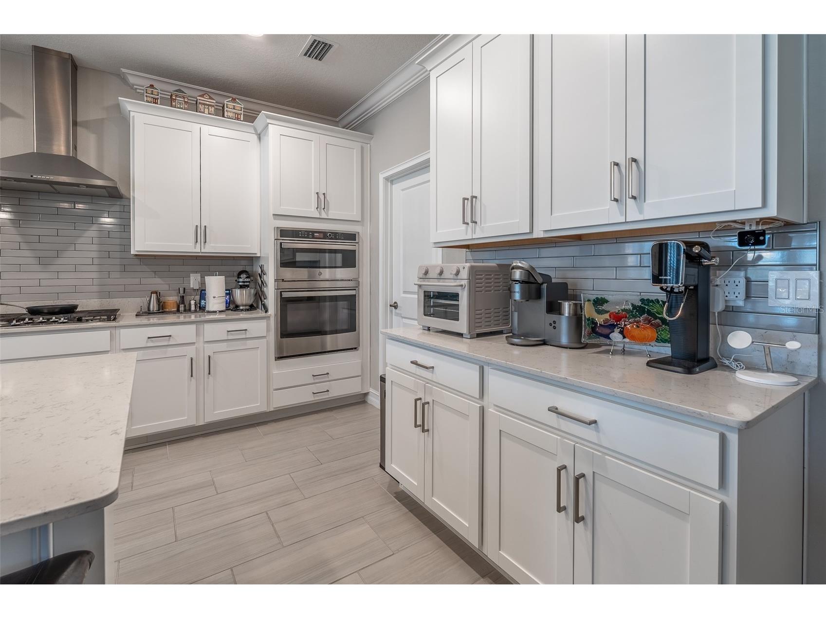 3812 SE 5th Avenue Ocala FL 34480 OM718295 image16