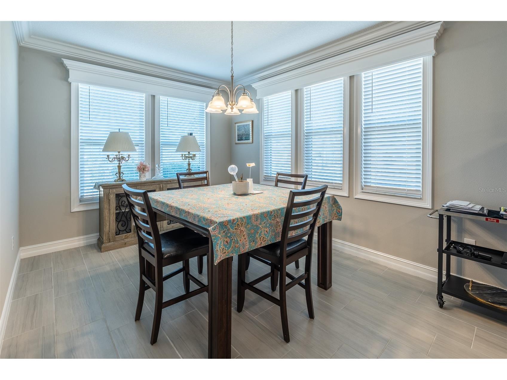 3812 SE 5th Avenue Ocala FL 34480 OM718295 image18