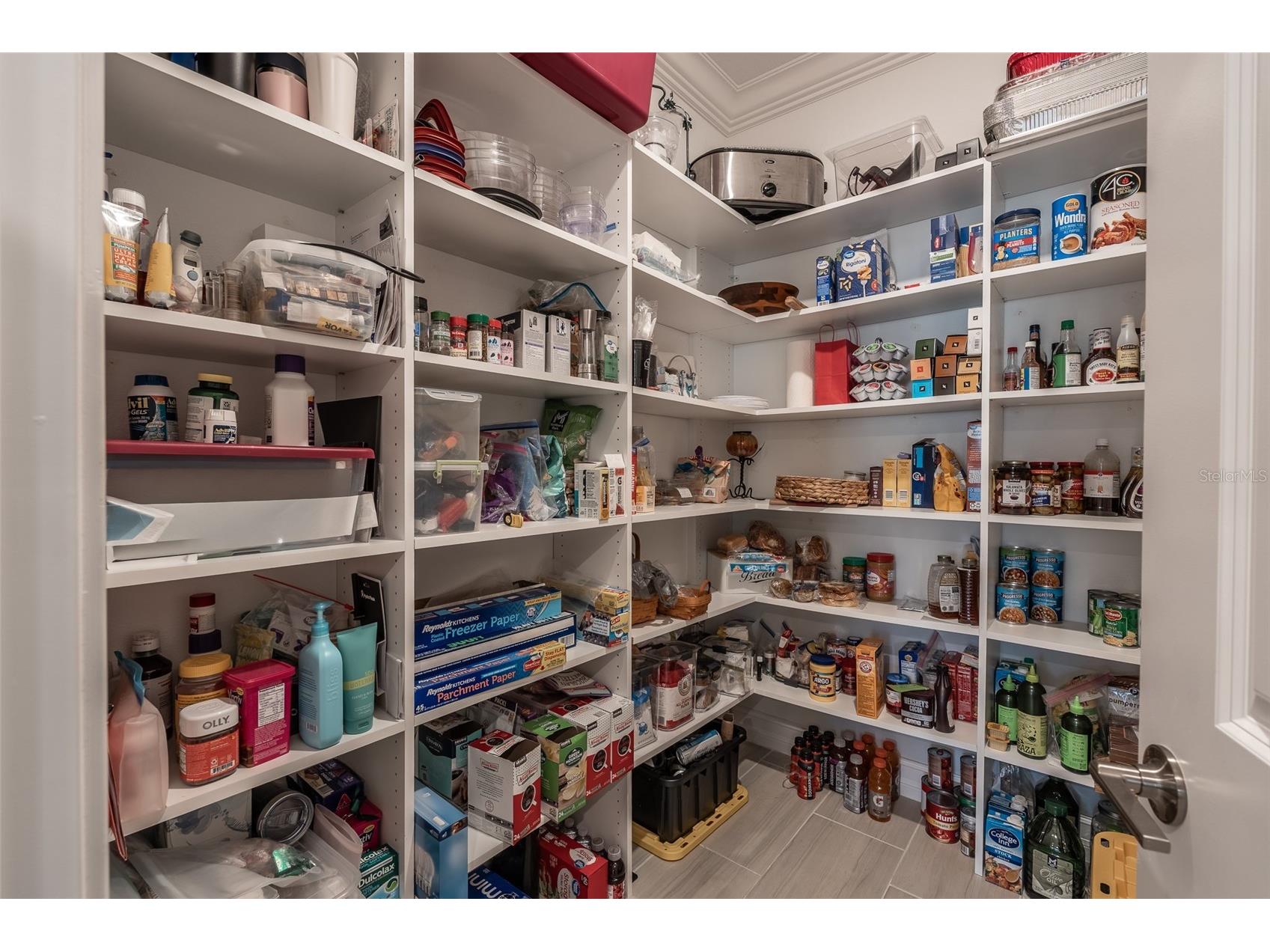 3812 SE 5th Avenue Ocala FL 34480 OM718295 image19