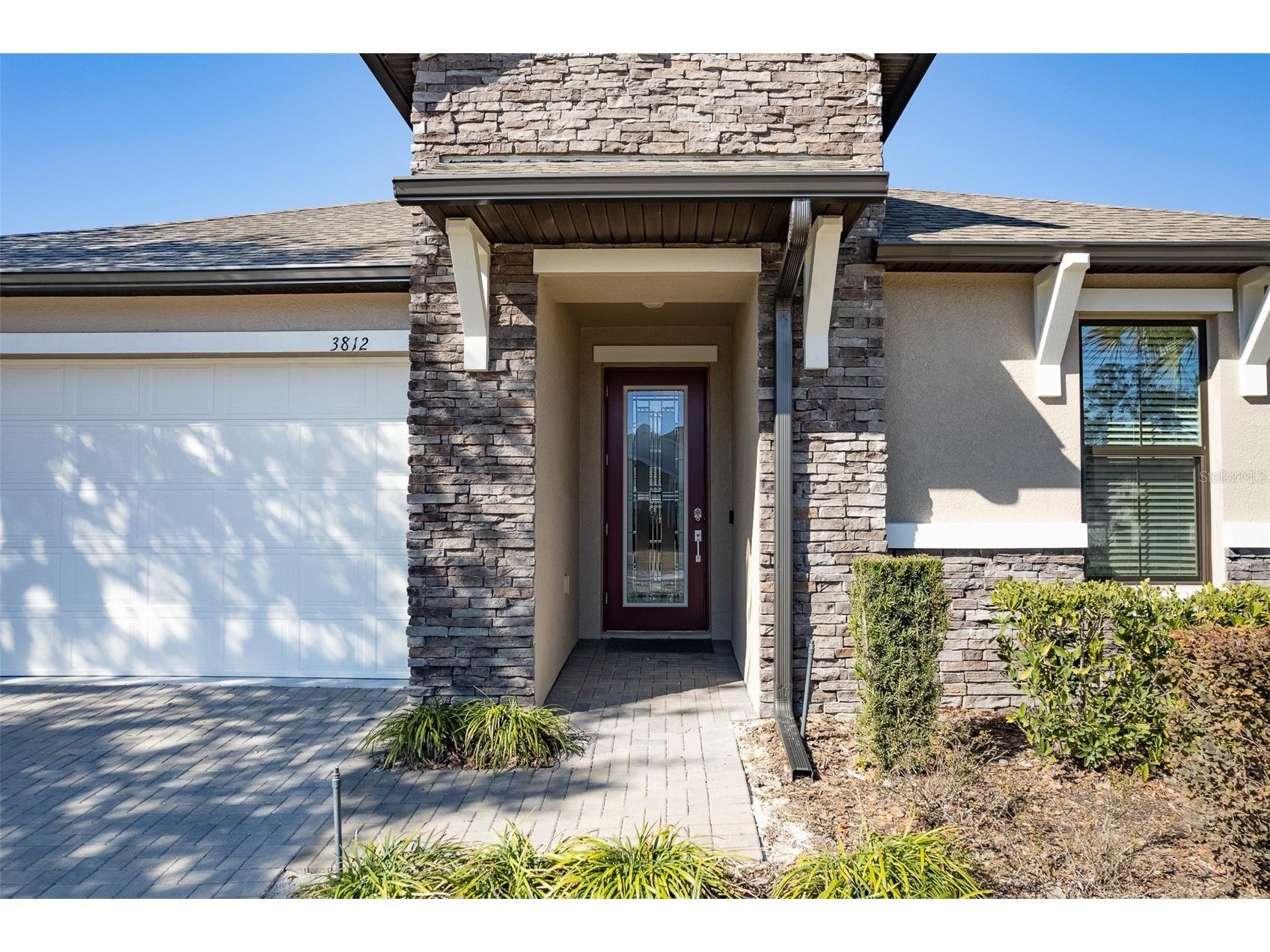 3812 SE 5th Avenue Ocala FL 34480 OM718295 image2