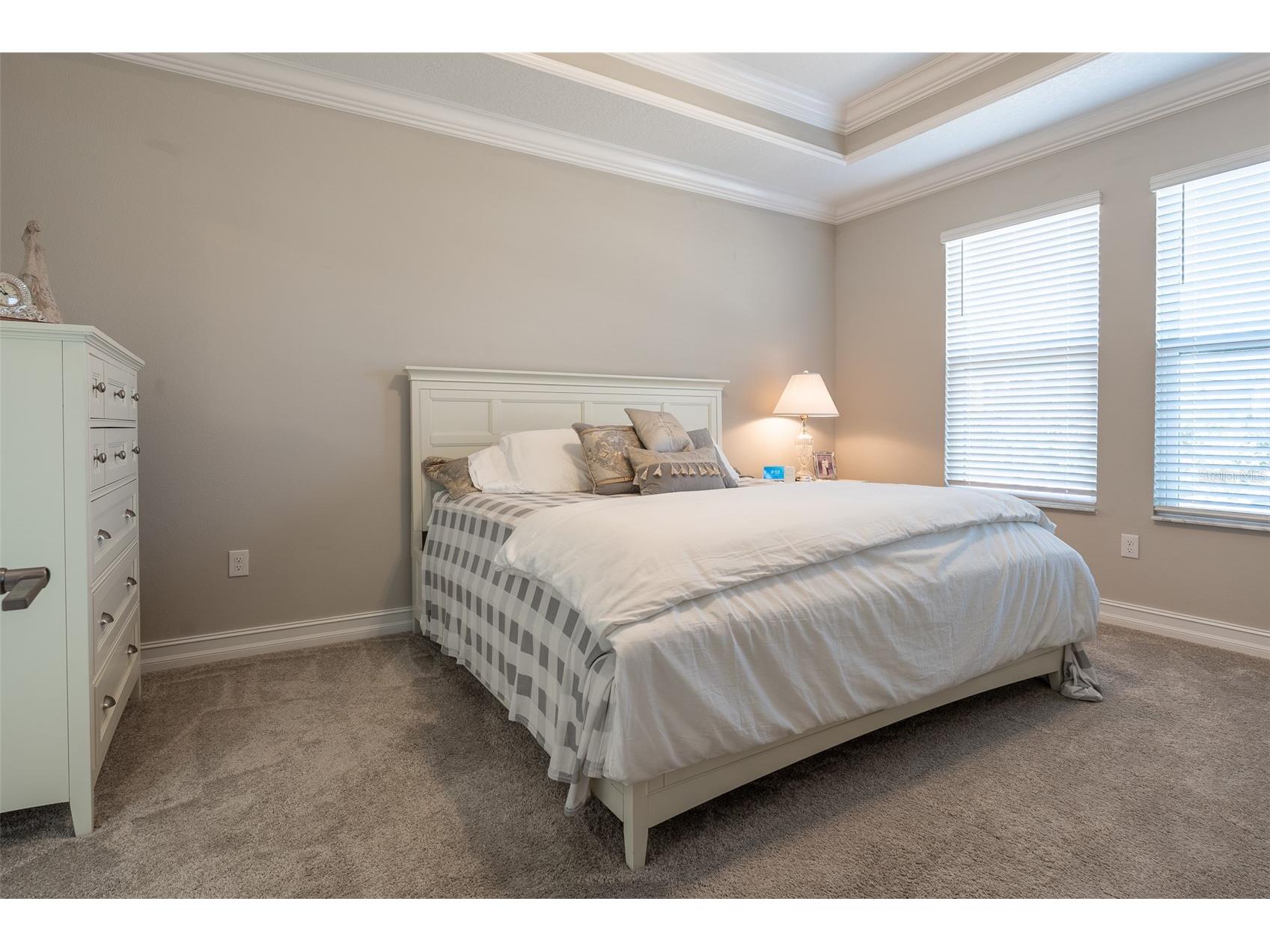 3812 SE 5th Avenue Ocala FL 34480 OM718295 image20