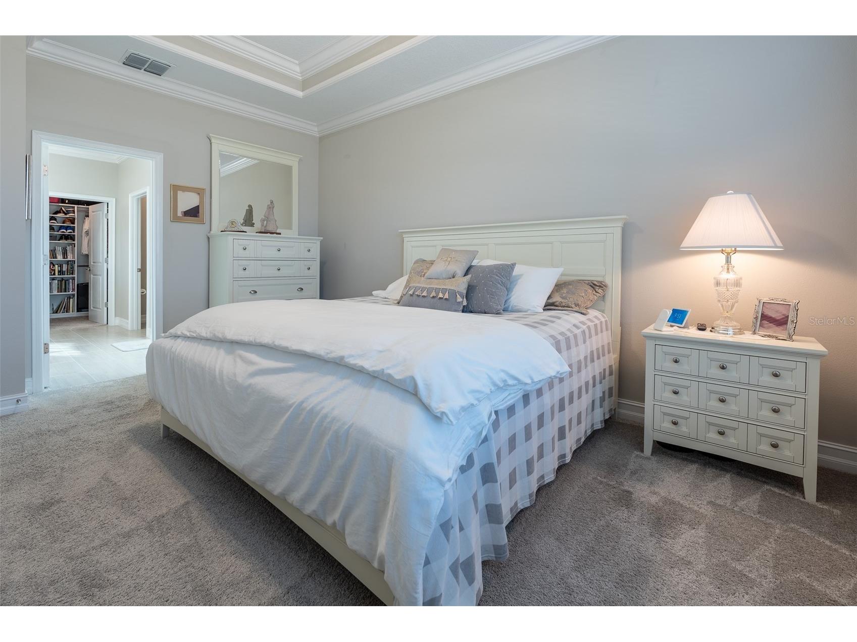 3812 SE 5th Avenue Ocala FL 34480 OM718295 image21