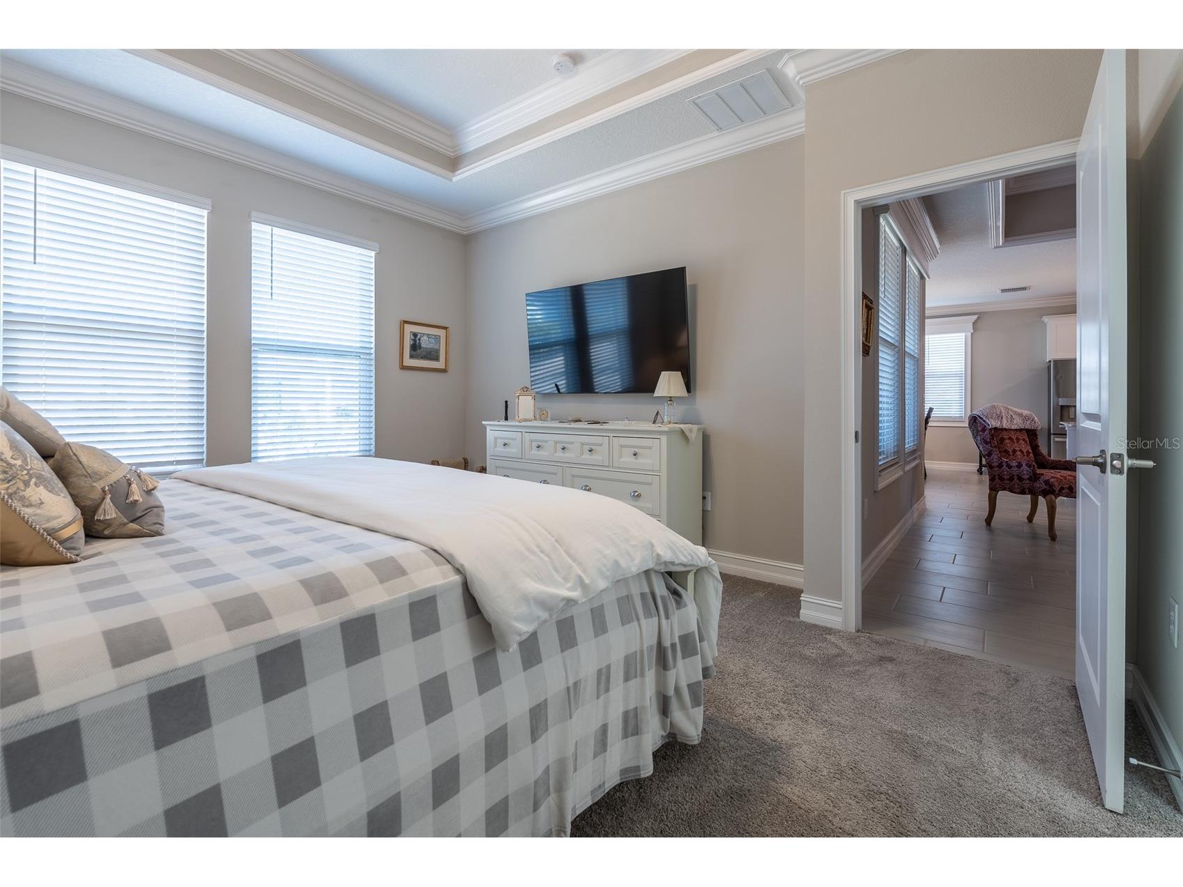 3812 SE 5th Avenue Ocala FL 34480 OM718295 image22