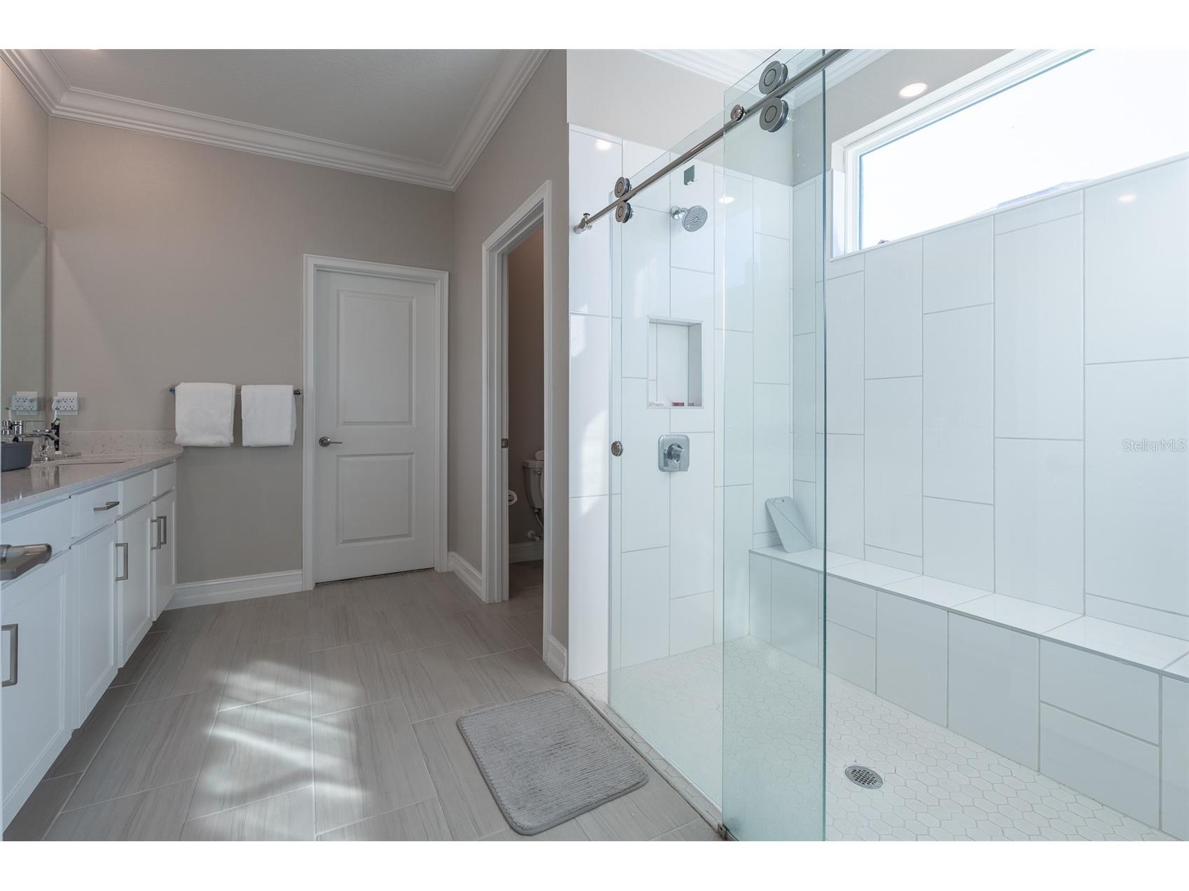 3812 SE 5th Avenue Ocala FL 34480 OM718295 image23