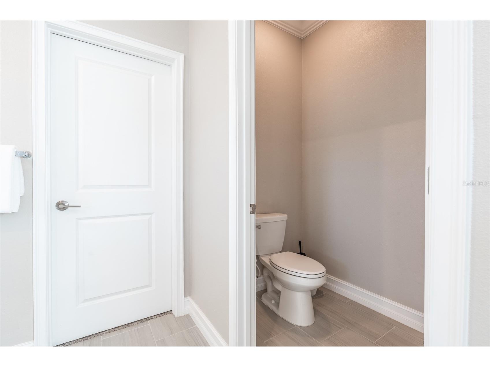 3812 SE 5th Avenue Ocala FL 34480 OM718295 image24