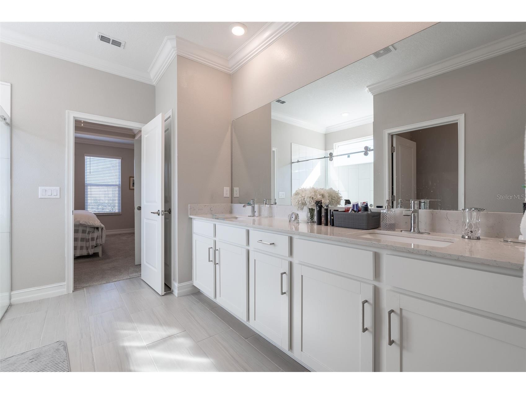 3812 SE 5th Avenue Ocala FL 34480 OM718295 image26