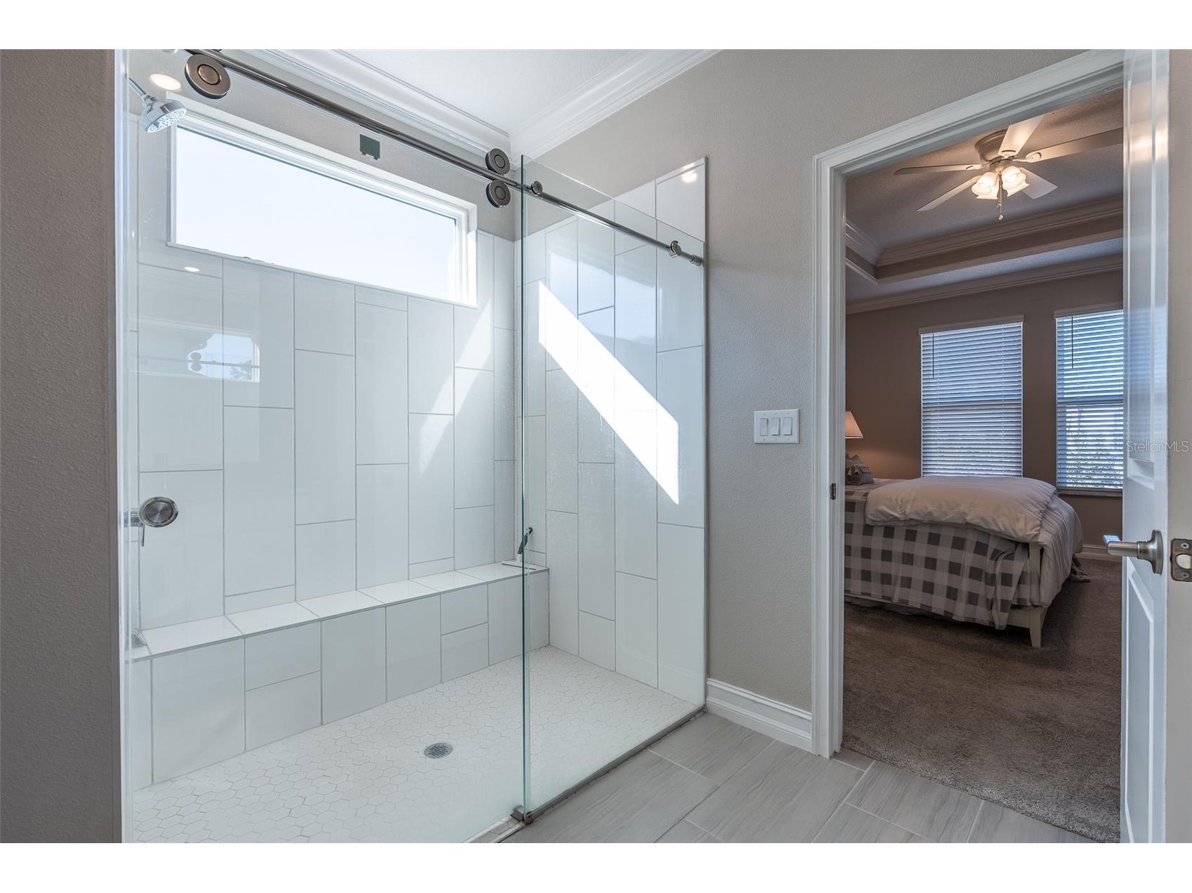 3812 SE 5th Avenue Ocala FL 34480 OM718295 image27