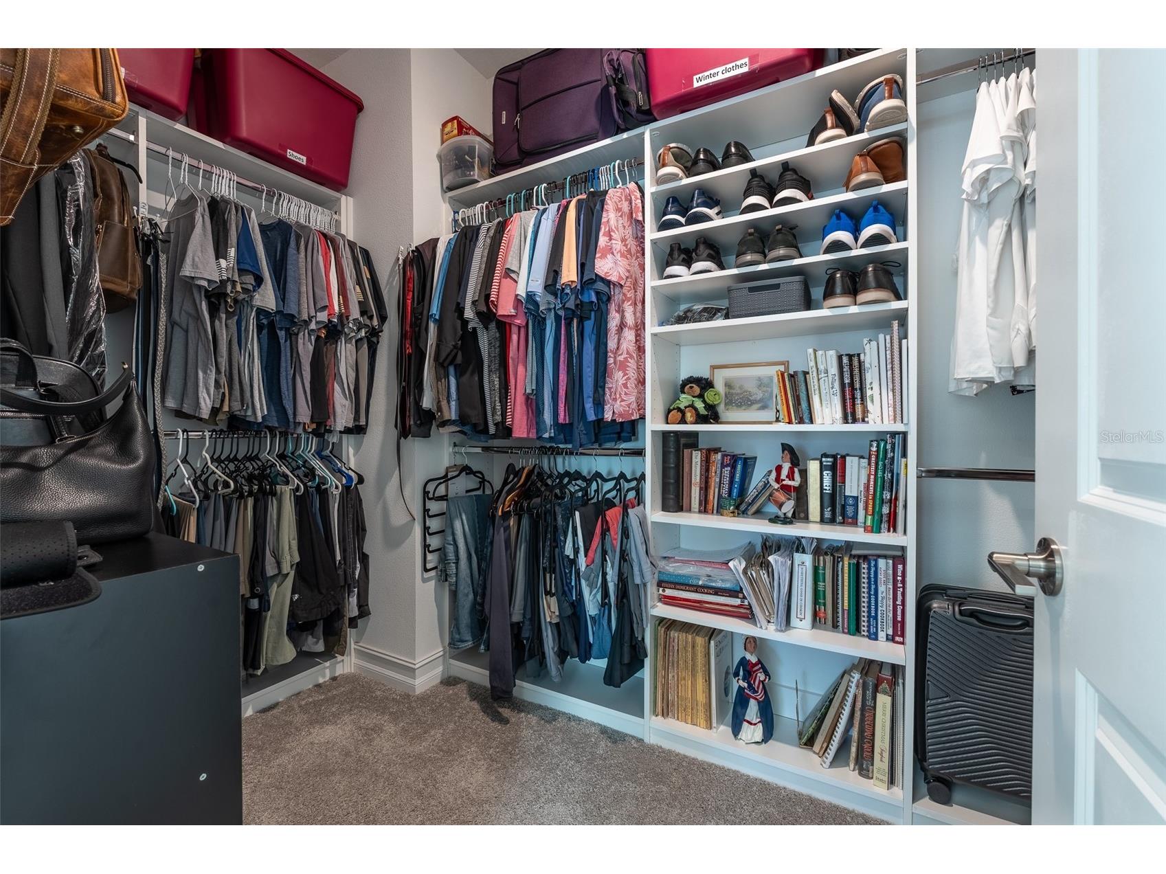 3812 SE 5th Avenue Ocala FL 34480 OM718295 image28