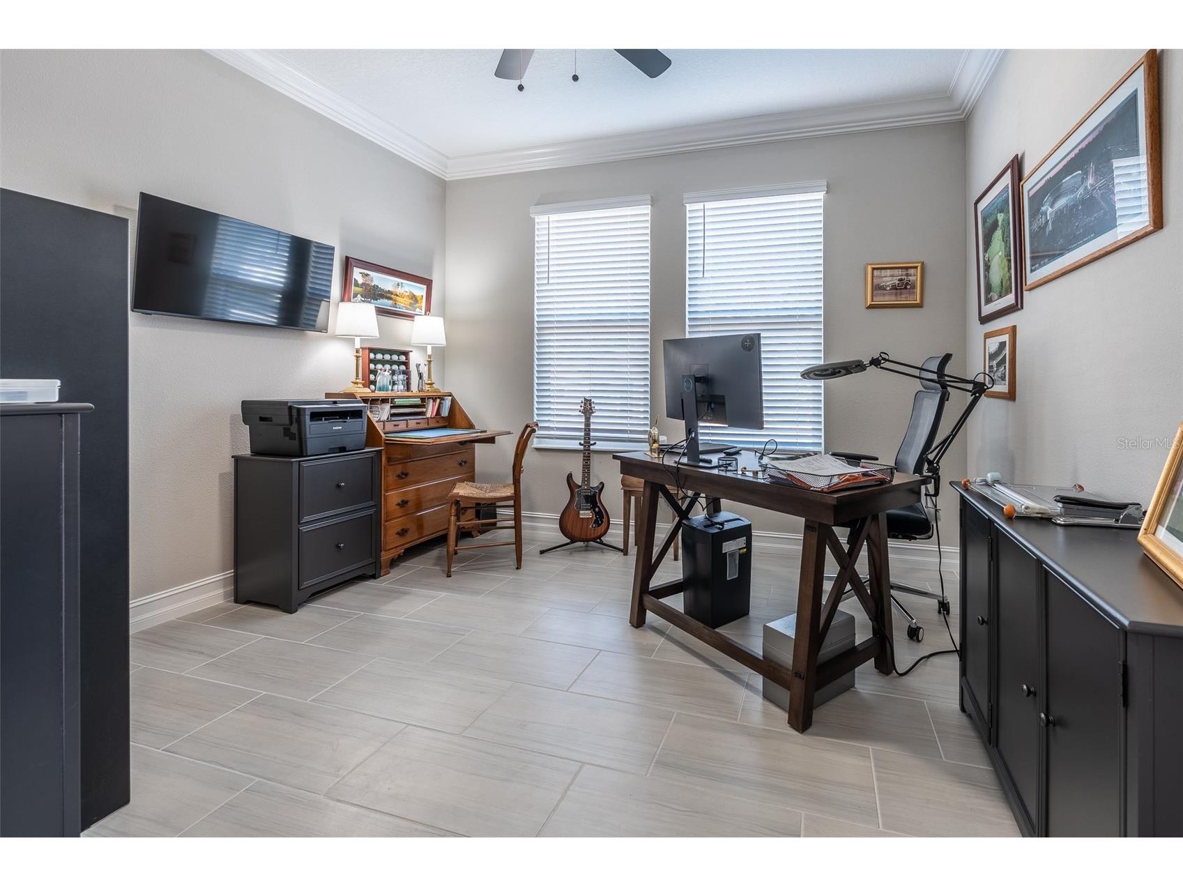 3812 SE 5th Avenue Ocala FL 34480 OM718295 image29