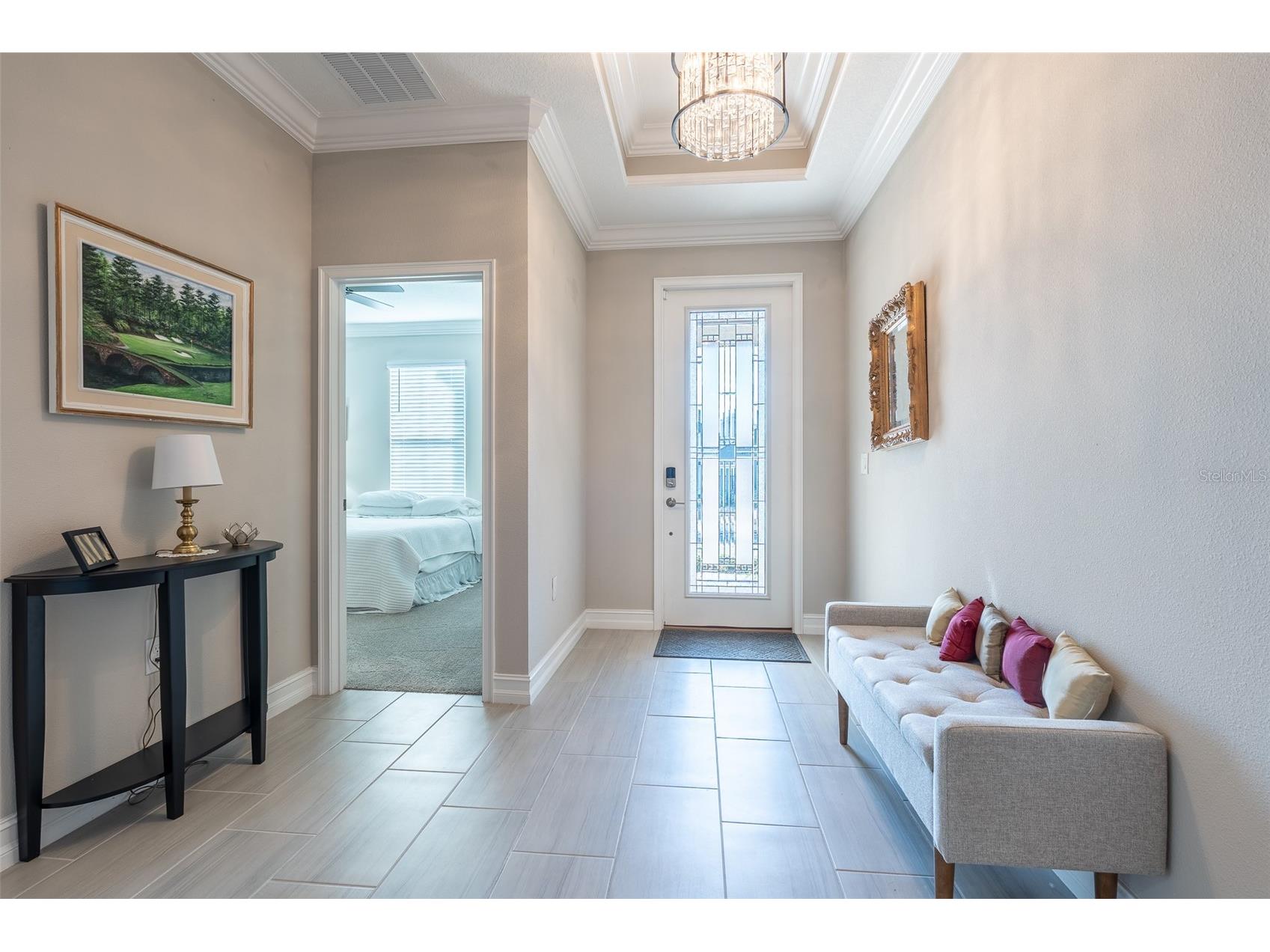 3812 SE 5th Avenue Ocala FL 34480 OM718295 image3