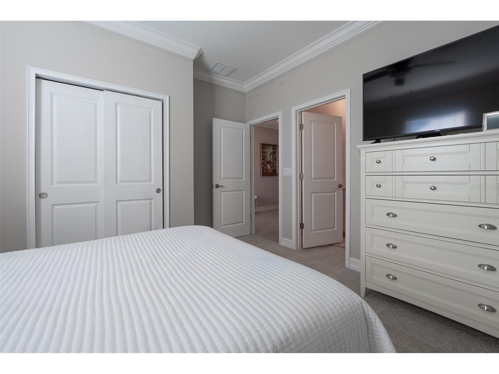 3812 SE 5th Avenue Ocala FL 34480 OM718295 image31